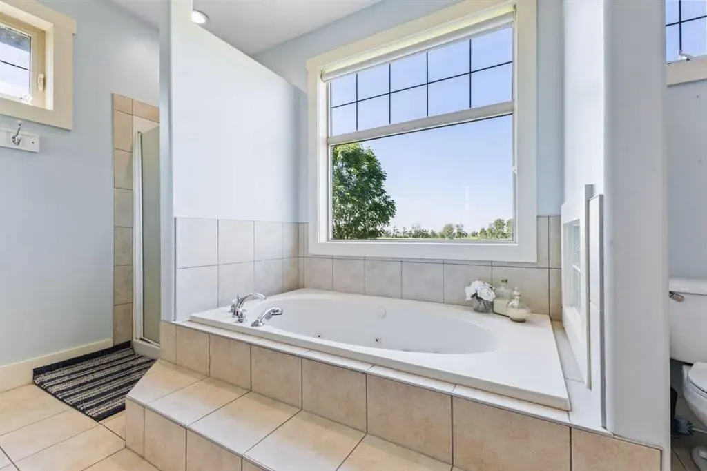 235038 Range Road 253