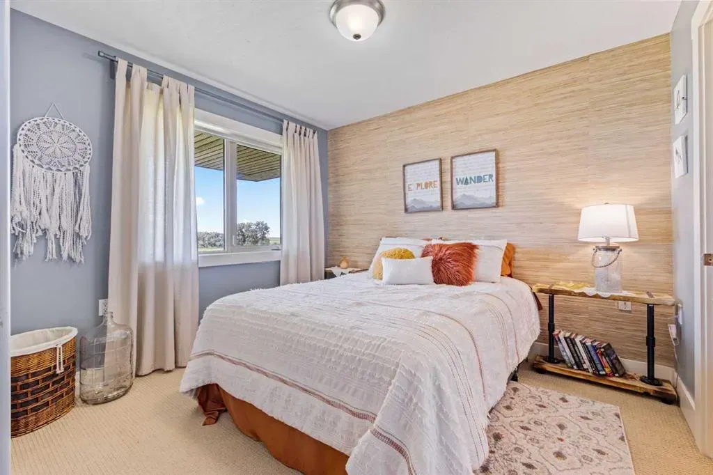 235038 Range Road 253