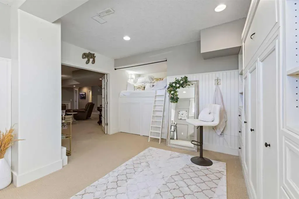 235038 Range Road 253