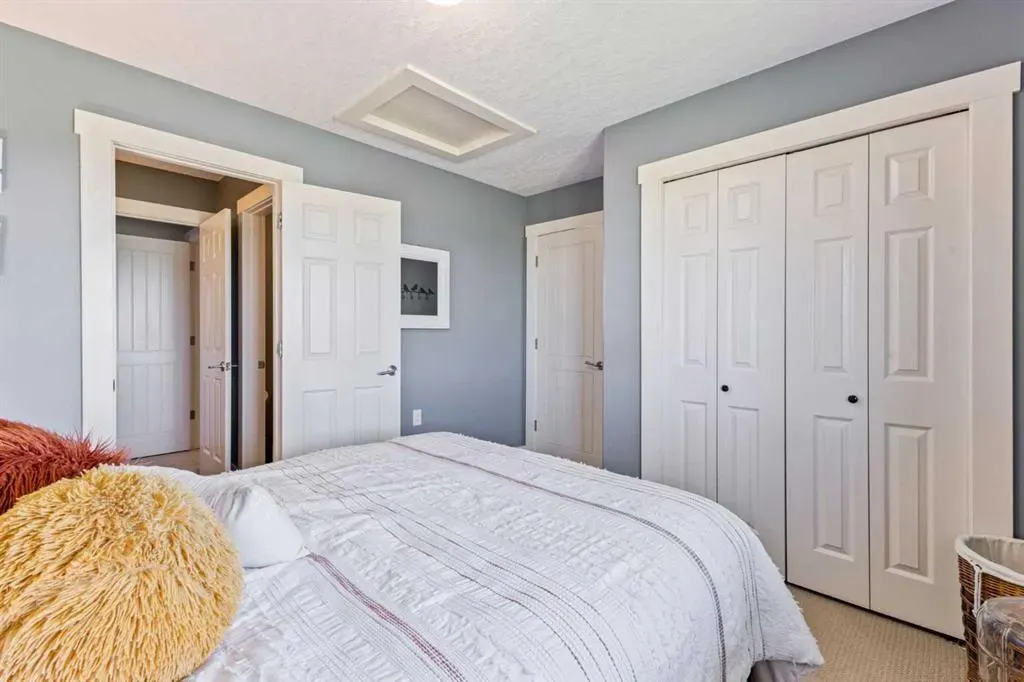 235038 Range Road 253