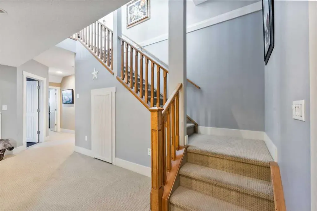 235038 Range Road 253