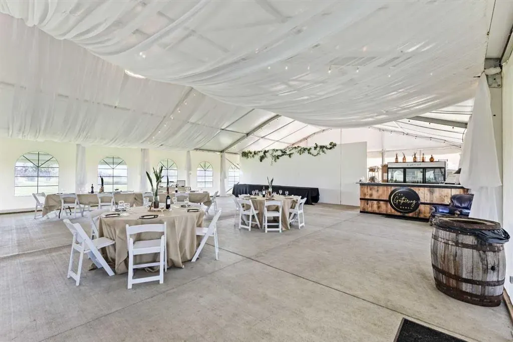 235038 Range Road 253