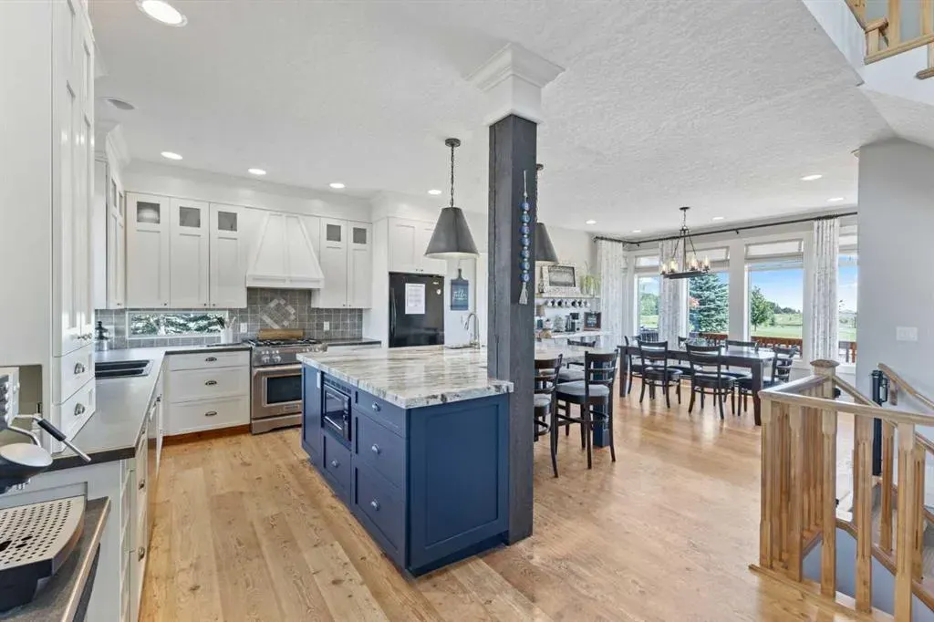 235038 Range Road 253