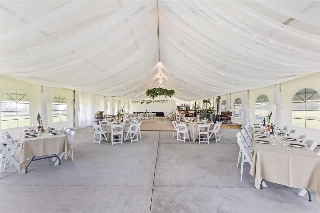 235038 Range Road 253