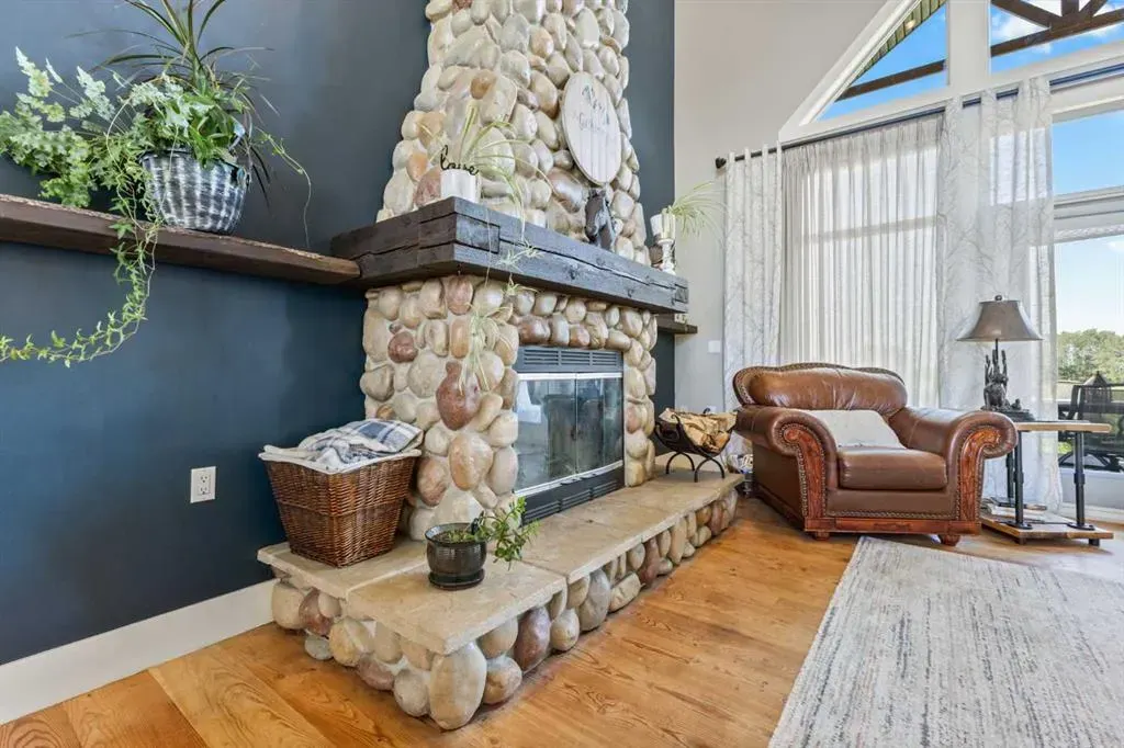 235038 Range Road 253
