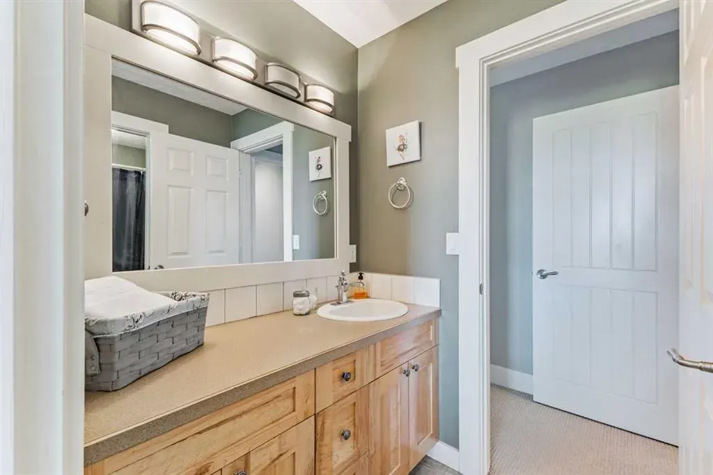 235038 Range Road 253