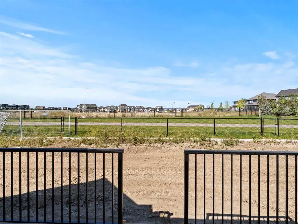 176 Marina Grove SE