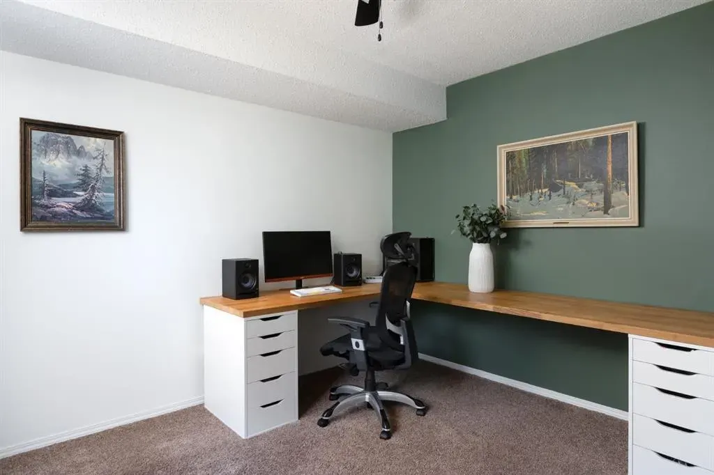 5103 35 Avenue SW, #155