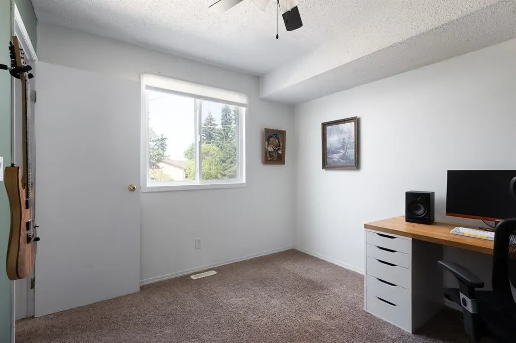 5103 35 Avenue SW, #155