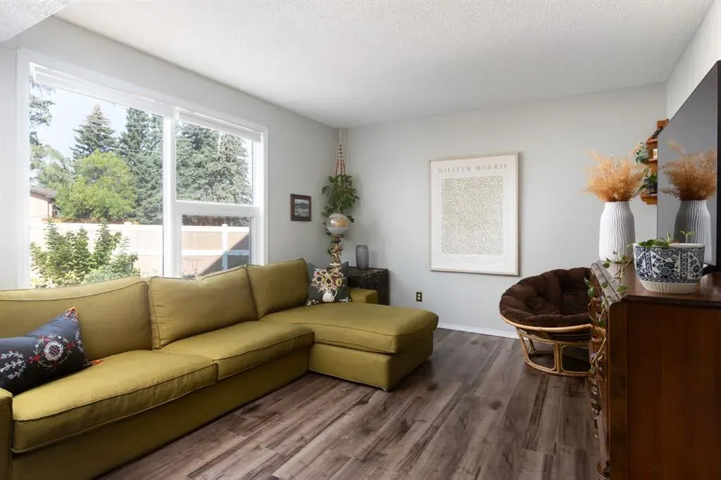 5103 35 Avenue SW, #155