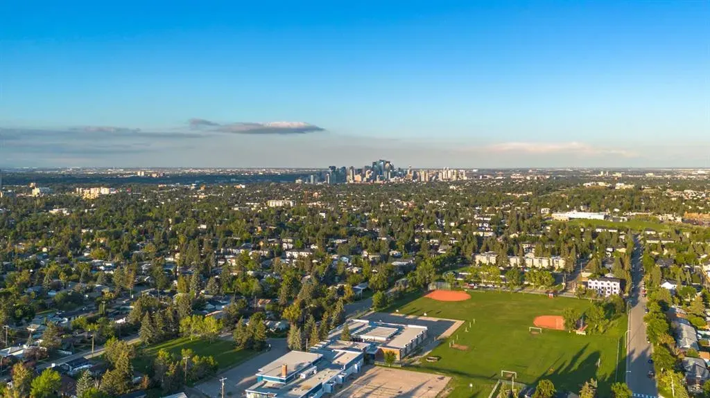5103 35 Avenue SW, #155