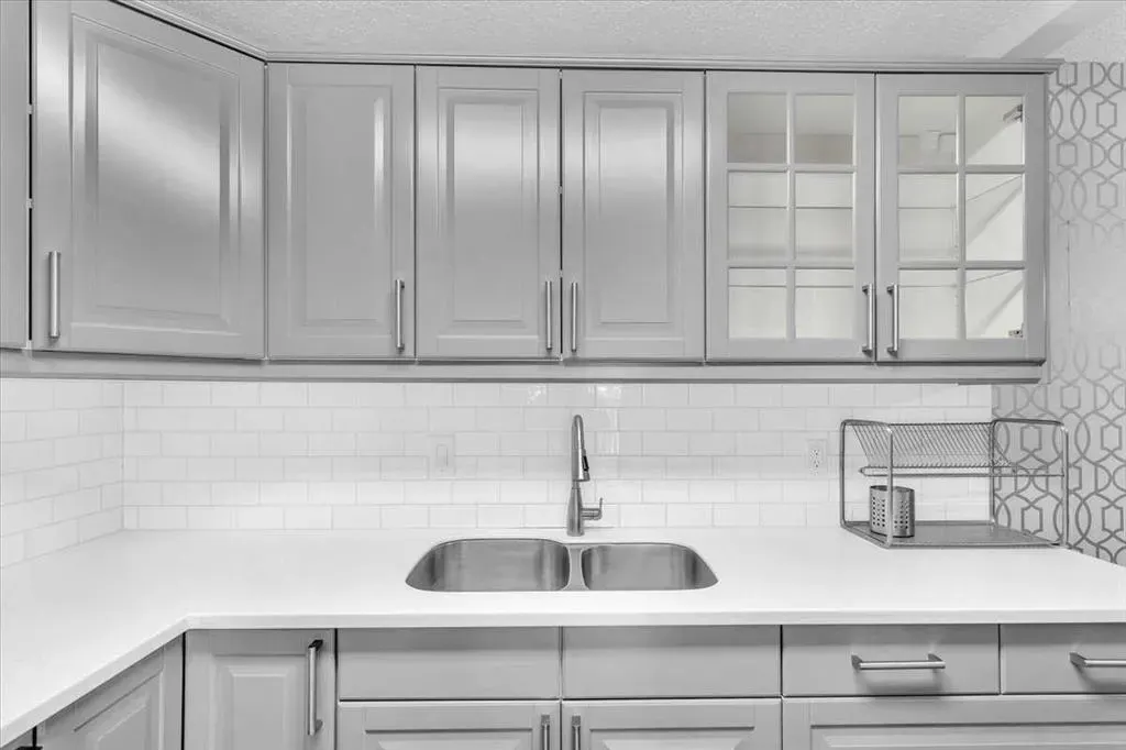 1540 29 Street NW, #1101