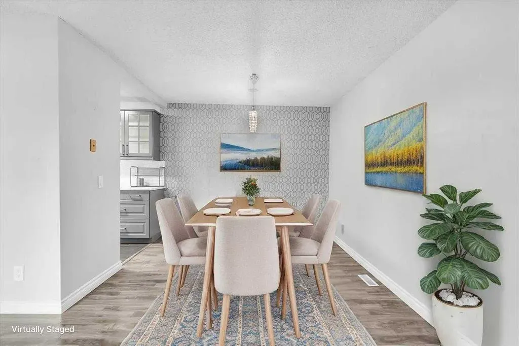1540 29 Street NW, #1101