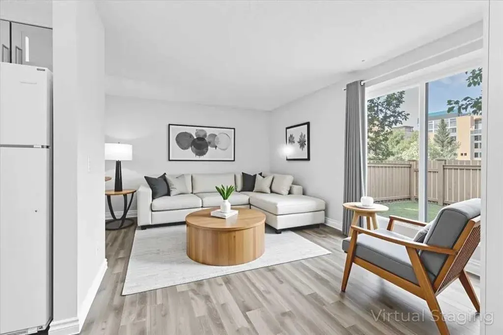 1540 29 Street NW, #1101