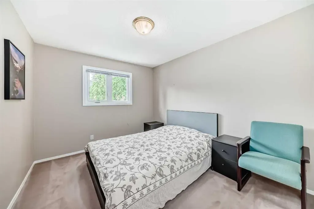 1405 Shawnee Road SW