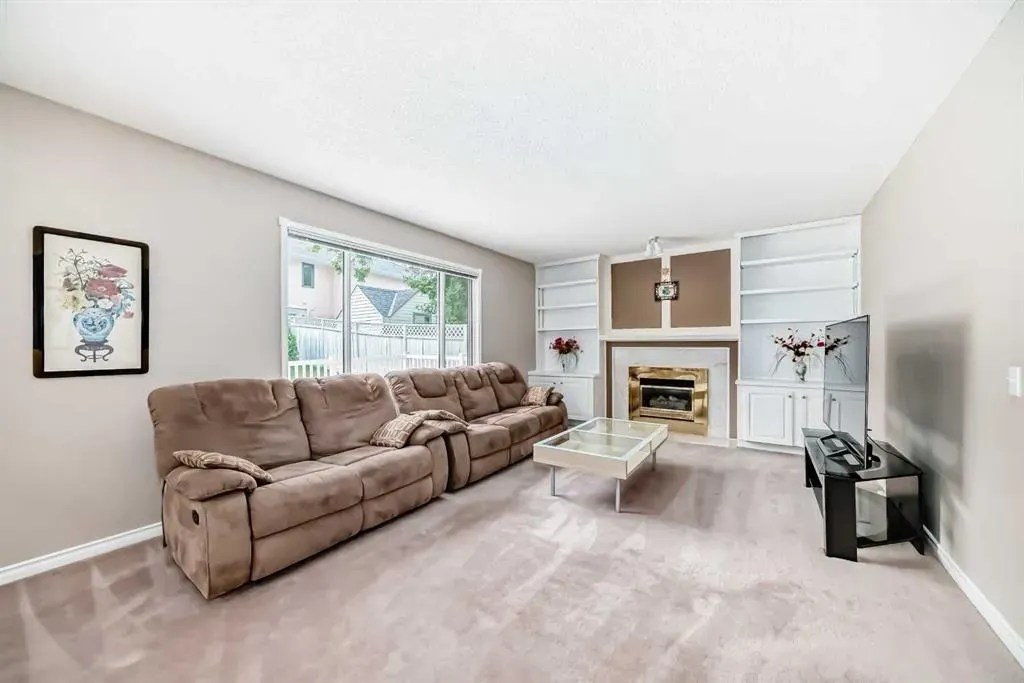 1405 Shawnee Road SW