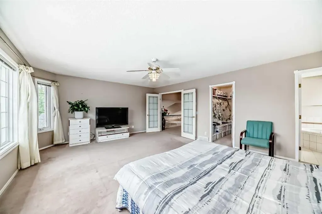 1405 Shawnee Road SW