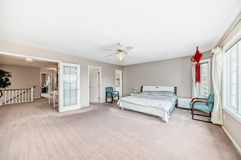 1405 Shawnee Road SW