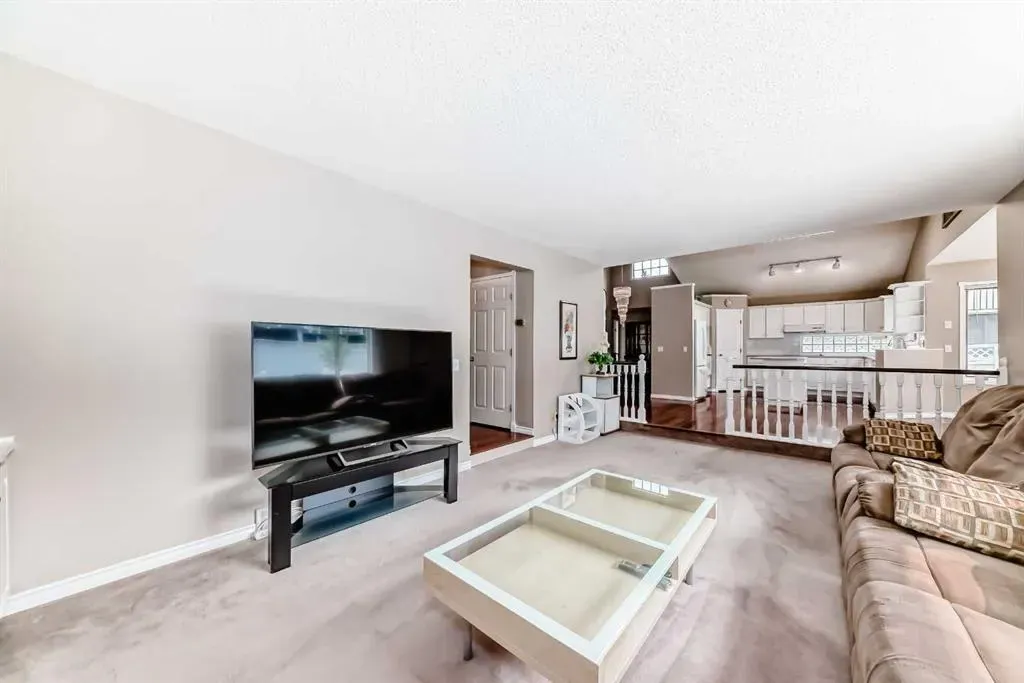 1405 Shawnee Road SW