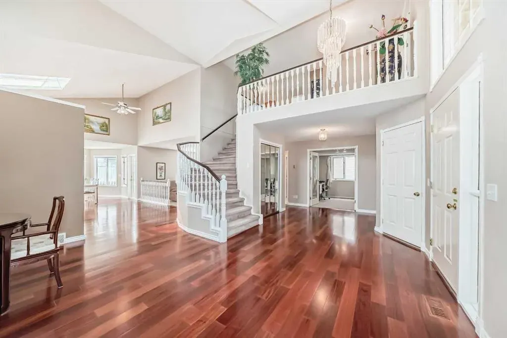 1405 Shawnee Road SW