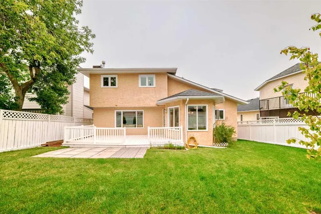 1405 Shawnee Road SW