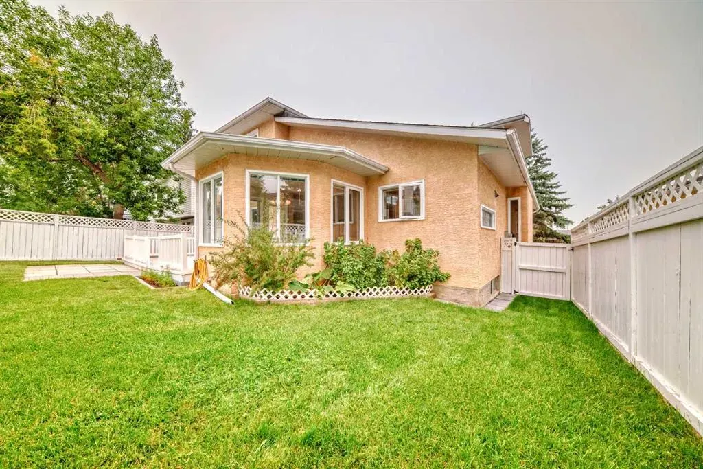 1405 Shawnee Road SW