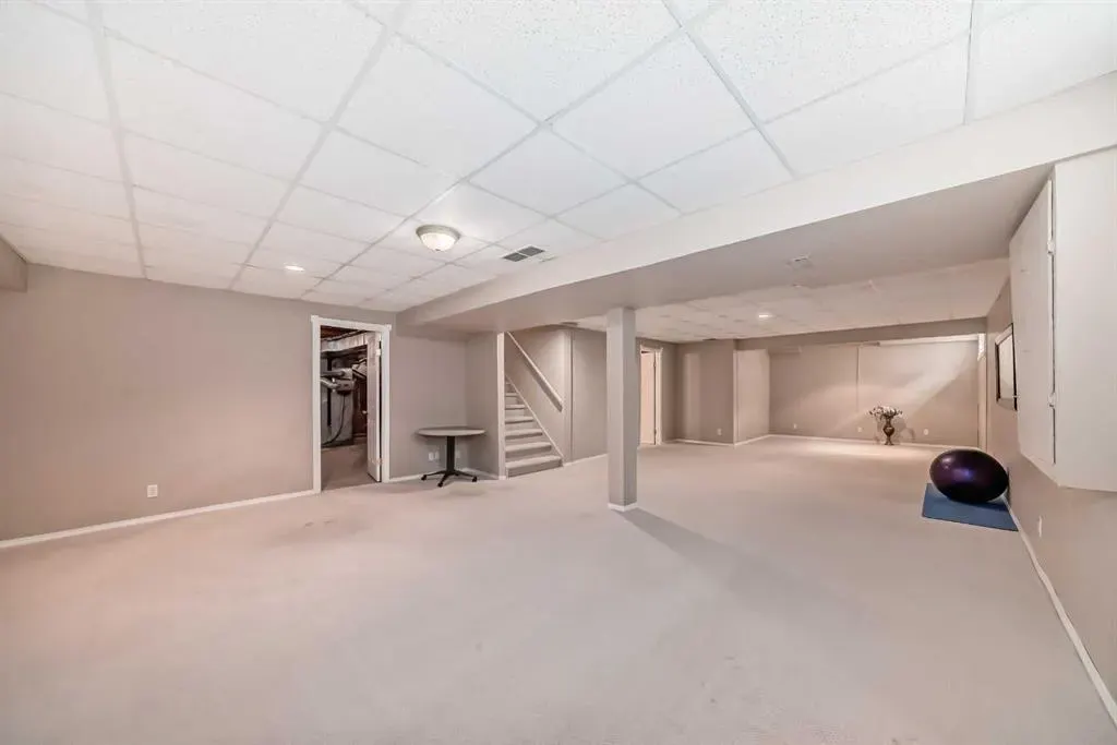 1405 Shawnee Road SW