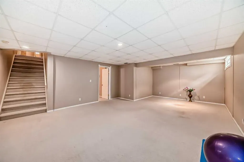 1405 Shawnee Road SW