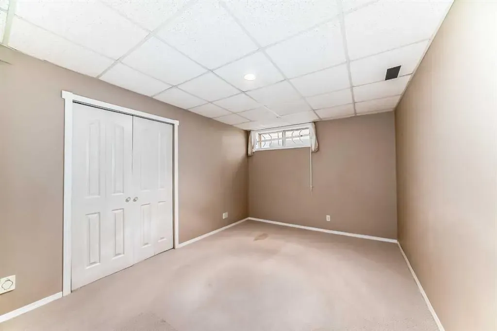 1405 Shawnee Road SW