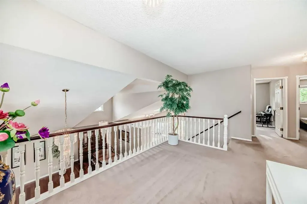 1405 Shawnee Road SW