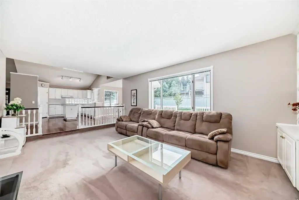 1405 Shawnee Road SW