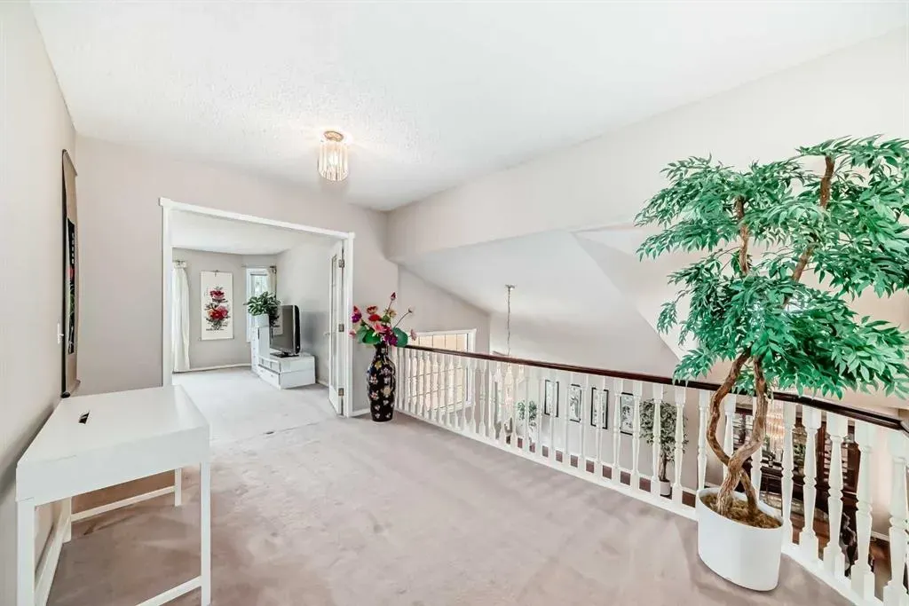 1405 Shawnee Road SW