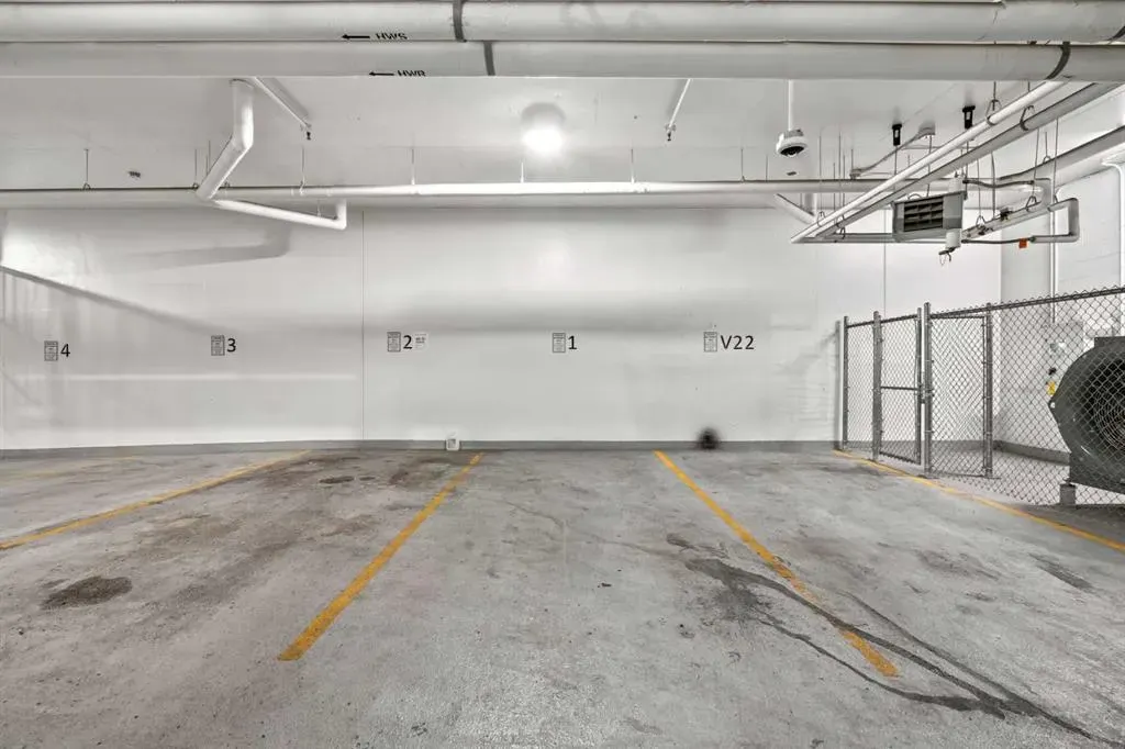 455 1 Avenue NE, #304