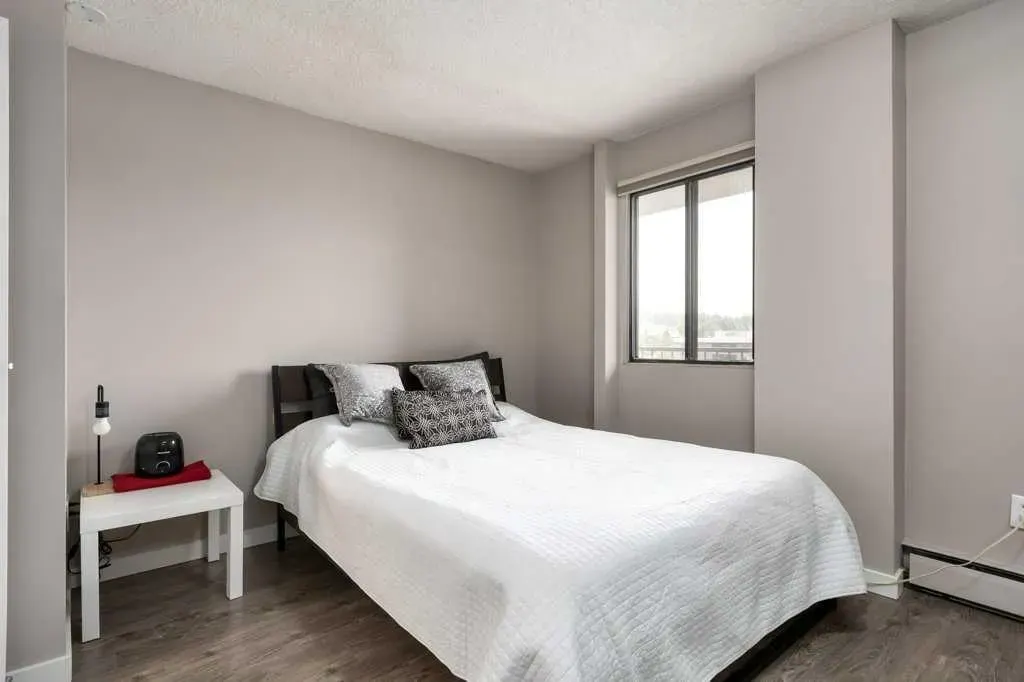 1330 15 Avenue SW, #608