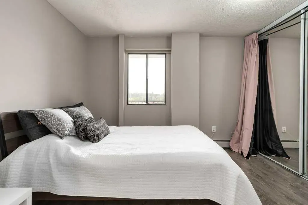1330 15 Avenue SW, #608