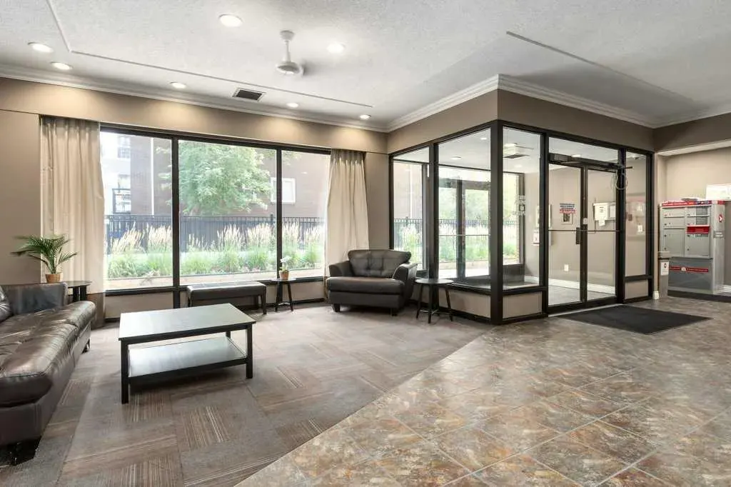 1330 15 Avenue SW, #608