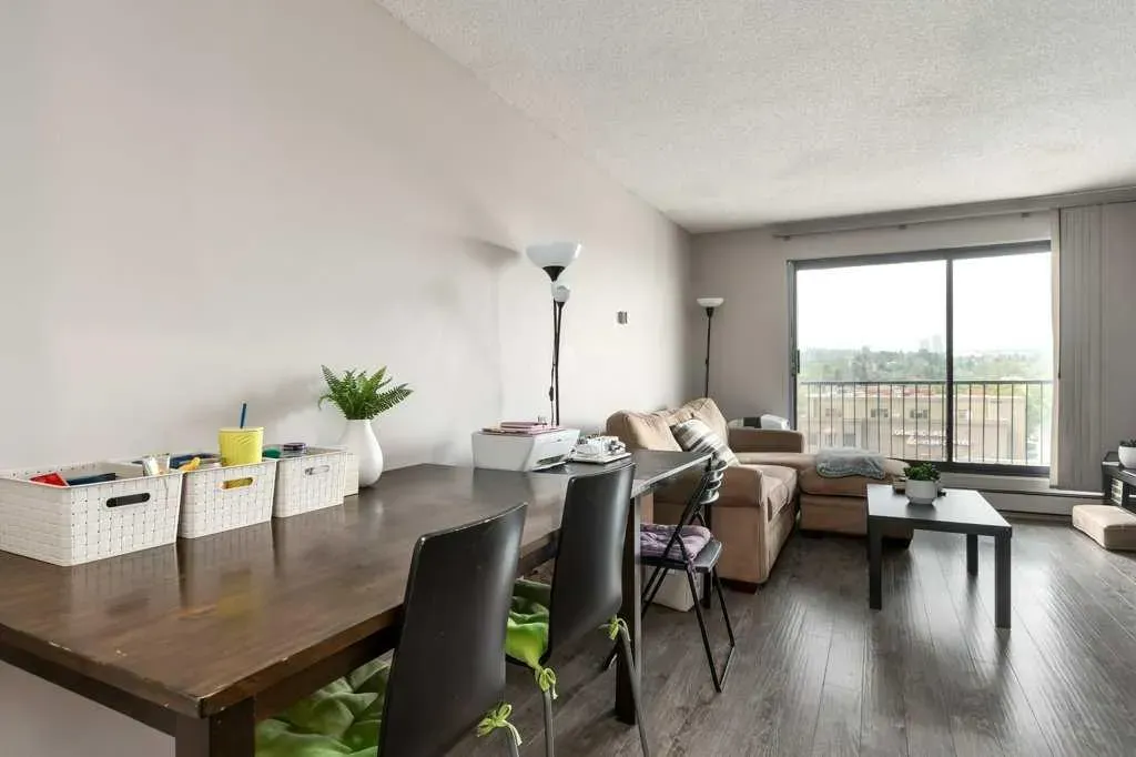 1330 15 Avenue SW, #608