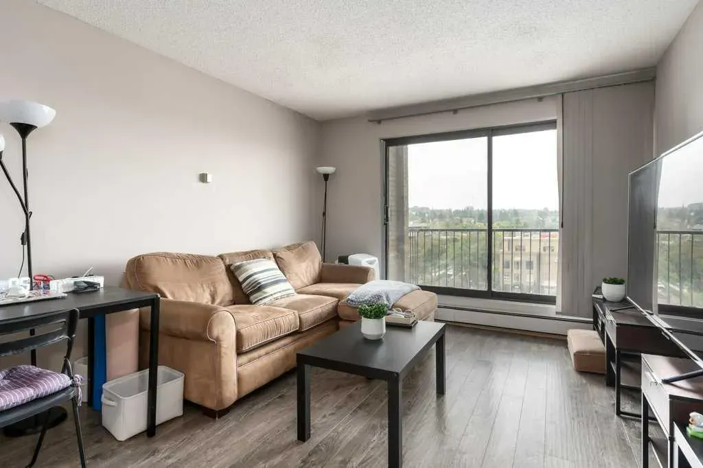 1330 15 Avenue SW, #608