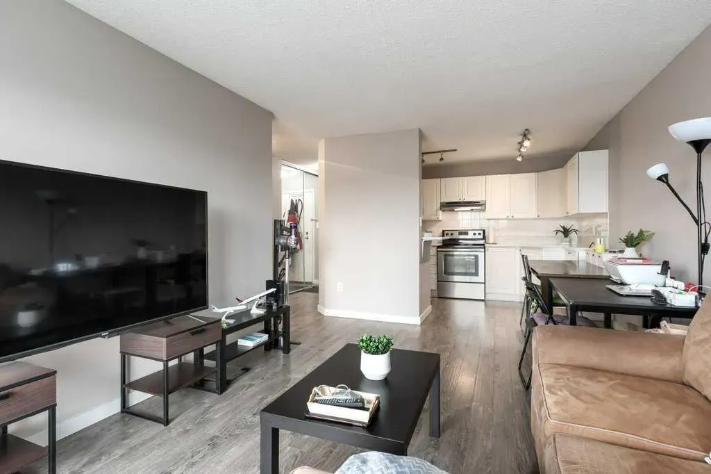 1330 15 Avenue SW, #608