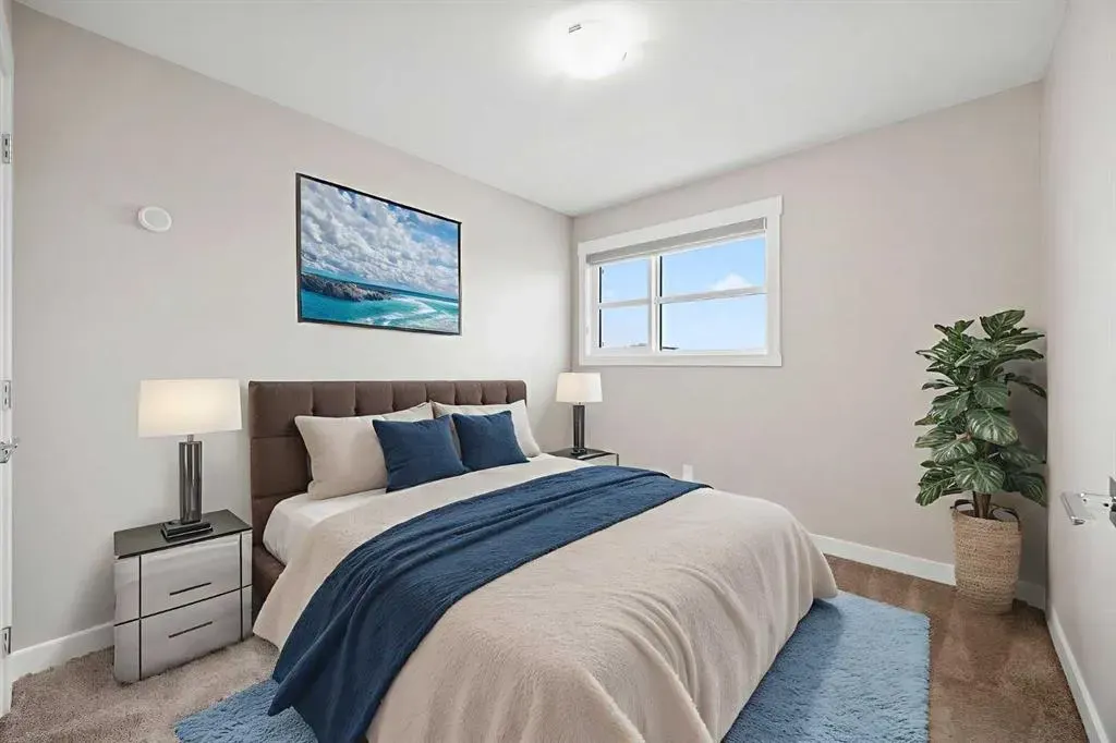 66 Skyview Parade NE
