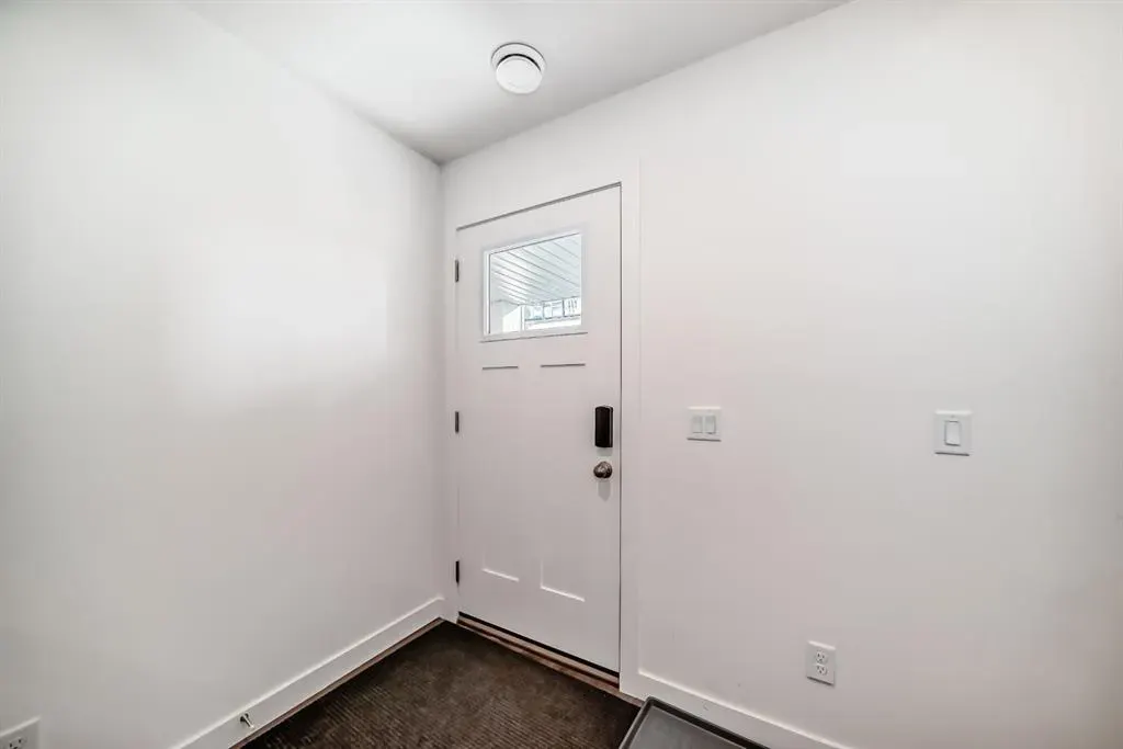 124 Spring Creek Common SW