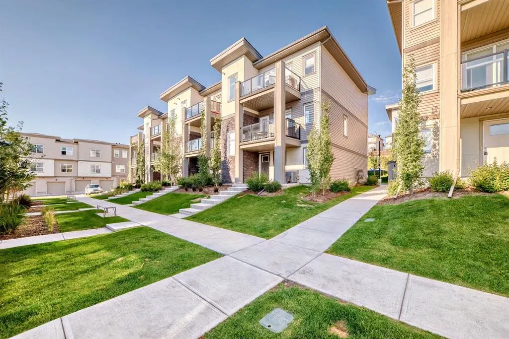 124 Spring Creek Common SW