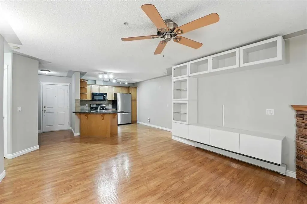 345 Rocky Vista Park NW, #105