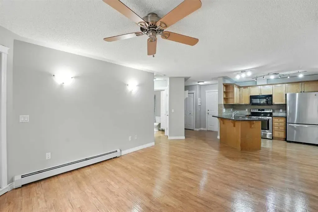 345 Rocky Vista Park NW, #105