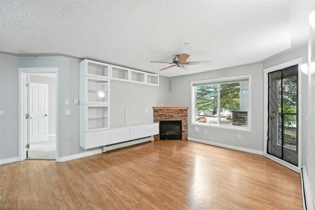 345 Rocky Vista Park NW, #105