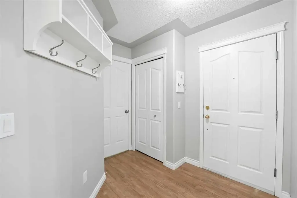 345 Rocky Vista Park NW, #105