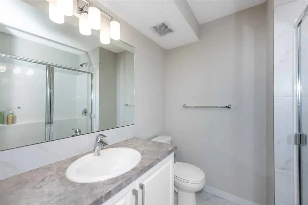 32 Red Embers Parade NE, #310
