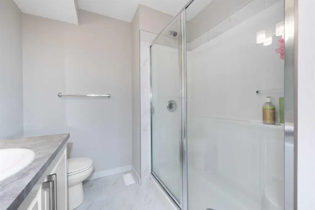 32 Red Embers Parade NE, #310