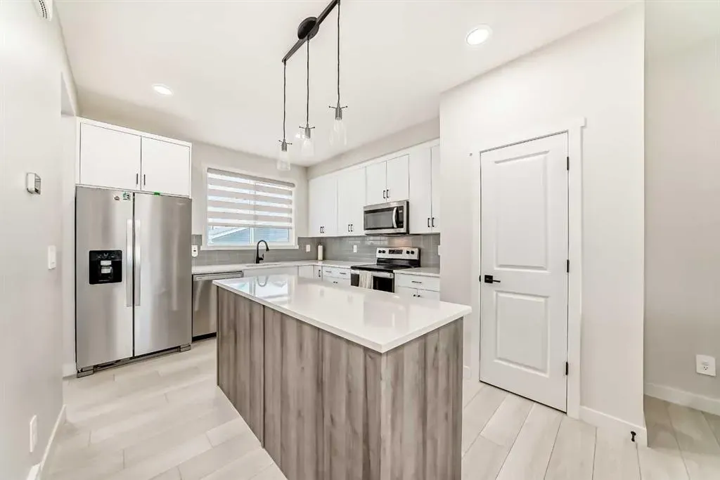 95 Heirloom Boulevard SE