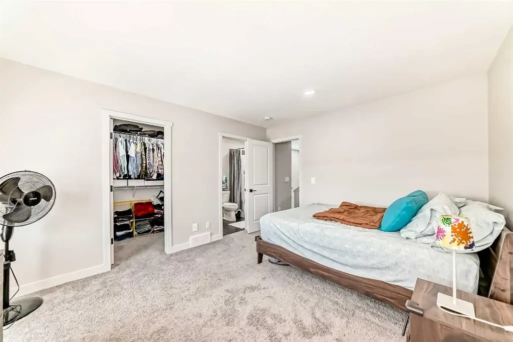 95 Heirloom Boulevard SE